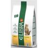 LIBRA FELINE ADULT POLLO 1,5kg.