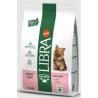 LIBRA CANINE ADULT MINI SALMON 3kg.