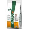 LIBRA FELINE ADULT URINARY 1,5kg.