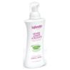 SAFORELLE espuma limpiadora ultrasuave 250ml.