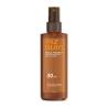 TAN & PROTECT ac. acelerador bronceado SPF30 150ml