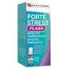 FORTE STRESS FLASH 15ml.