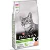 PRO PLAN FELINE ADULT STERILISED SALMON 10kg.