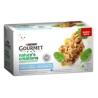 GOURMET NATURE FISH CAJA 12X4X85gr.