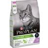 PRO PLAN FELINE ADULT STERILISED PAVO 3kg.