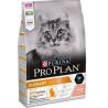 PRO PLAN FELINE ELEGANT DERMA SALMON 3kg.