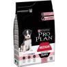 PRO PLAN CANINE PUPPY MEDIUM DERMA 3kg.