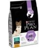 PRO PLAN CANINE ADULT AGE SMALL 3kg.