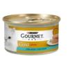 GOURMET GOLD FONDANT ATUN CAJA 24X85gr.