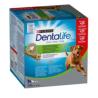 DENTALIFE CANINE LARGE 1272gr.