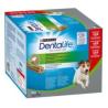 DENTALIFE CANINE SMALL 882gr.