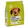 DOG CHOW CANINE ADULT POLLO 2,5kg.