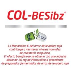 COL-besibz 60comp.