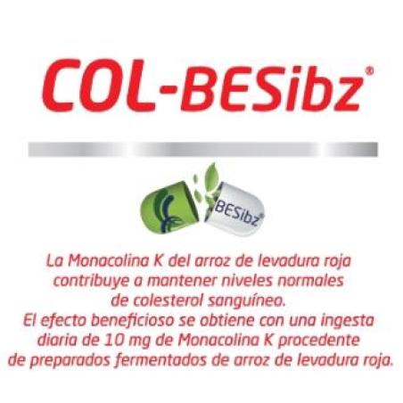 COL-besibz 60comp.