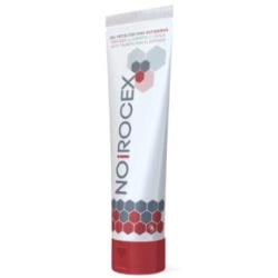 NOIROCEX crema 75ml.