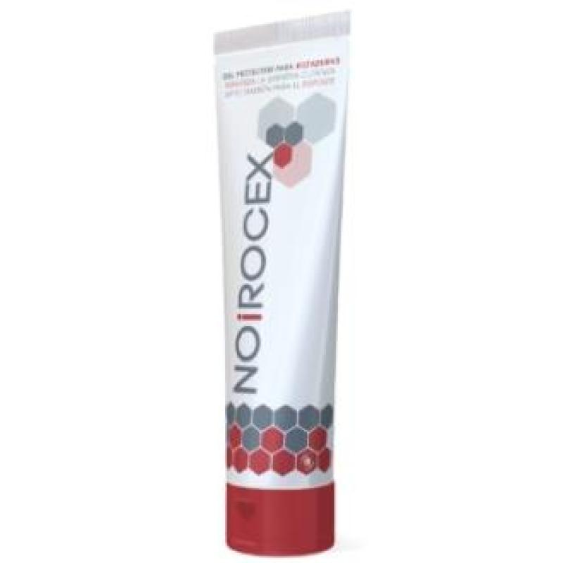 NOIROCEX crema 75ml.