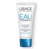 EAU THERMALE gel de agua hidratante 40ml.