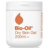 BIO-OIL DRY SKIN gel 200ml.