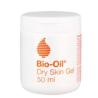 BIO-OIL DRY SKIN gel 50ml.