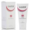 COSMECLINIK FASTER 25 GEL GLYCOFORTE 50ml.