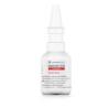 INMUNOFERON FLULENZA nasal spray 20ml.