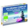 VALERIANA COMPLEX BIO 60comp.