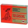 TREGINSENG 40capsulas