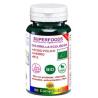 CHLORELLA superalimentos BIO 90cap.