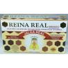 REINA REAL INMUNIDAD 20amp.