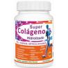 SUPER COLAGENO HIDROLIZADO 300gr.