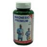 MAGNESIO PREMIUM 100cap.