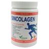 SINCOLAGEN 300gr.