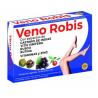 VENO ROBIS 30cap.