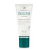 ENDOCARE CELLAGE SPF30 crema reafirmate facial 50m