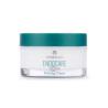 ENDOCARE CELLAGE crema reafirmante facial 50ml.