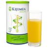 KIJIMEA REGULARIS 250gr.