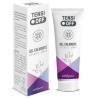 TENSI OFF gel calmante 75ml.