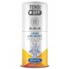 TENSI OFF gel infantil roll-on 50ml.