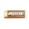 HURRAW balsamo labial clasico coco