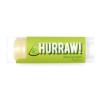 HURRAW balsamo labial clasico lima