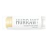 HURRAW balsamo labial clasico sin fragancia