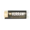 HURRAW balsamo labial esencial sun SPF15