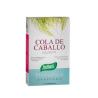 COLA DE CABALLO 40cap.