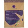 NATURQUINOA harina de quinoa instant 180gr. ECO