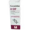 CERAMIDAS 30ml.