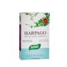 HARPAGOFITO 40cap.