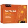 VITALART CURCUMA COMPLEX 30comp.