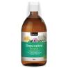 VITALART DEPURATIVO BIO-DETOX 500ml.