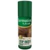 FARMATINT STOP RAICES rubio oscuro 75ml.