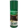 FARMATINT STOP RAICES castaño claro 75ml.